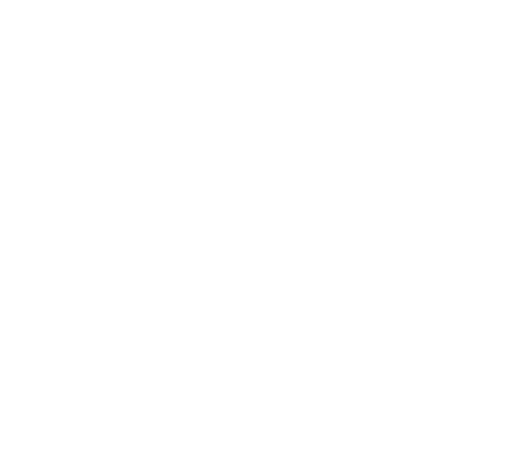 Elektrotechnik Schneider — Logo
